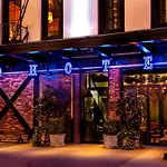 Sohotel