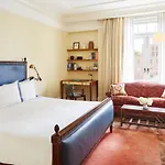 The Greenwich Hotel