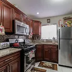 Modern Cozy 3Br Home Just 10 Mins From Jfk! Residence
