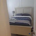 Cozy Place