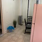 Cozy Place