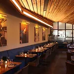 Modernhaus Soho