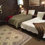 The Townhouse Inn Of Chelsea
