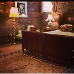 The Townhouse Inn Of Chelsea