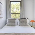Park Slope 2Br W Wd Nr Barclays Center Nyc-908
