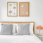 Park Slope 2Br W Wd Nr Barclays Center Nyc-908
