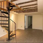 Master Room In Prime Bushwick.