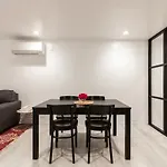 Central Location Brooklyn Stay At Rem-Casa