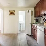 Cozy Room With Private Bathroom