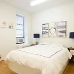 109-1 Huge 3Br Best Value Amazing Nyc Apt