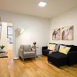 109-1 Huge 3Br Best Value Amazing Nyc Apt