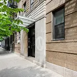 105 -5G Brand New Studio Prime Location Elevator
