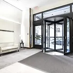 Upper West Side 2Br W Gym Nr Central Park Nyc-1147