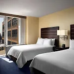 Hilton New York Fashion District