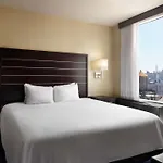 Hilton New York Fashion District