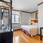 Lic Hotel