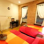 Studio Plus - One-Bedroom Apt