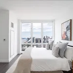 Luxx Hiding Gem 2 Beds 1,5 Bath