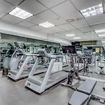 Blueground Ues Gym Wd Nr Central Park Nyc-1505