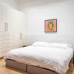 Prime Soho Lux Loft
