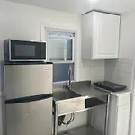 Address Is 221 Street, Basement Studio Queens Village 646-667-6696