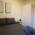 Family Friendly 4Br 2Ba In Prime Nyc Location
