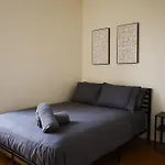 Family Friendly 4Br 2Ba In Prime Nyc Location