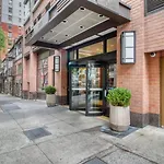 Blueground Upper West Side Nr Parks Wd Nyc-1678