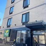 Voyage Hotel