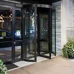 Uws 1Br W Gym Doorman Nr Central Park Nyc-1234