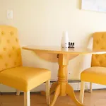 Brighton Beach Room Y Close To Shopping