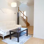Brighton Beach Room Y Close To Shopping