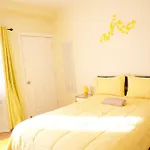 Brighton Beach Room Y Close To Shopping