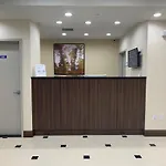 Voyage Hotel