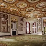 Waldorf Astoria New York