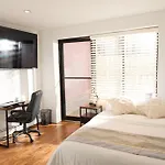 American Dream Guest House
