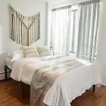American Dream Guest House
