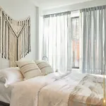 American Dream Guest House