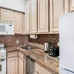 350-1A Gramercy New 1Br Sleeps3 Newly Furnished