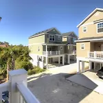 Walker\'S Cove At The Beach