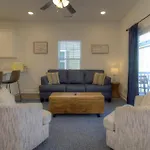 Walker\'S Cove At The Beach