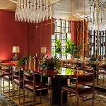 The Manner, The Unbound Collection By Hyatt