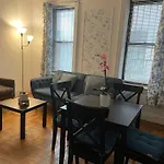 Nice Rooms Woodside