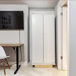 Lovely Room At 3 Bedroom Apt At The Heart Of East Village