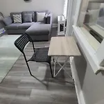 Nice Rooms Woodside