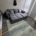 Nice Rooms Woodside