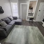 Nice Rooms Woodside
