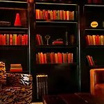 Sohotel