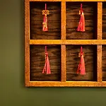 Sohotel