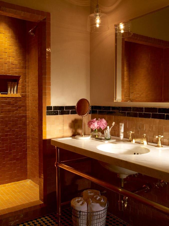 The Greenwich 5* New York
